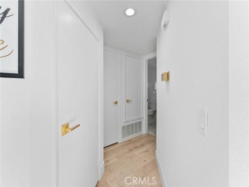 16  Hillrose  , Aliso Viejo, CA