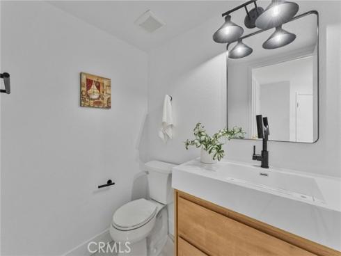 16  Hillrose  , Aliso Viejo, CA