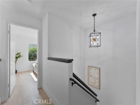 16  Hillrose  , Aliso Viejo, CA