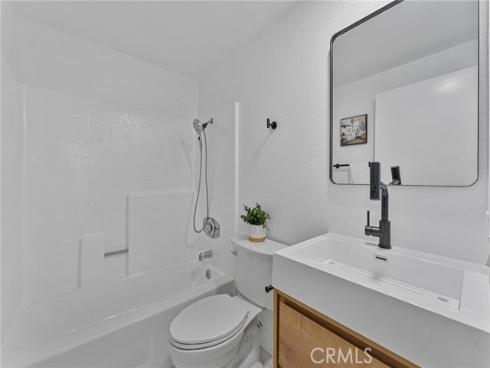 16  Hillrose  , Aliso Viejo, CA