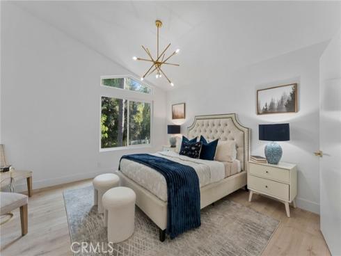 16  Hillrose  , Aliso Viejo, CA