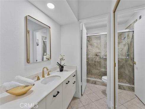 16  Hillrose  , Aliso Viejo, CA