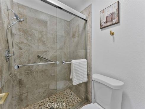 16  Hillrose  , Aliso Viejo, CA