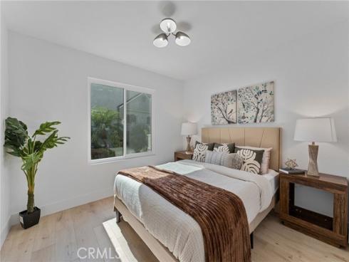 16  Hillrose  , Aliso Viejo, CA