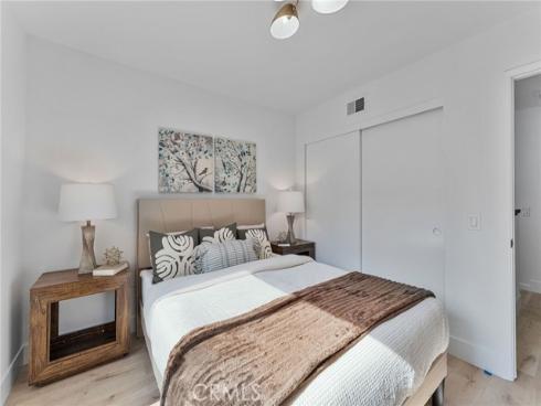 16  Hillrose  , Aliso Viejo, CA