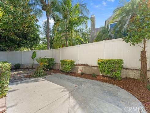 16  Hillrose  , Aliso Viejo, CA