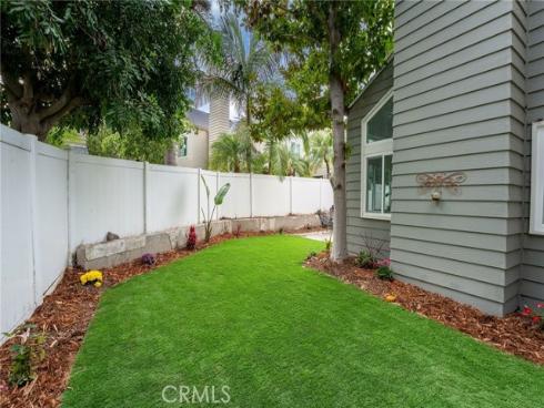 16  Hillrose  , Aliso Viejo, CA