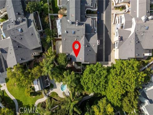 16  Hillrose  , Aliso Viejo, CA