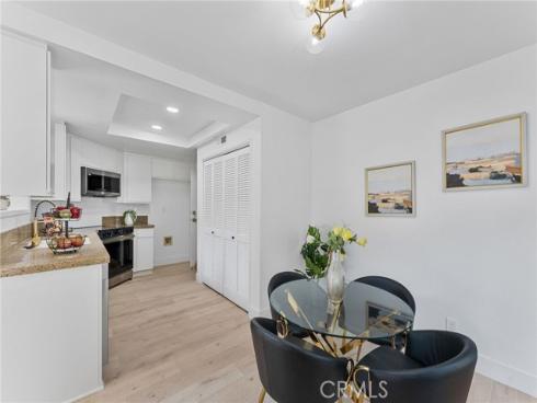 16  Hillrose  , Aliso Viejo, CA