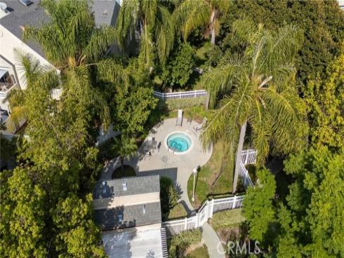 16  Hillrose  , Aliso Viejo, CA