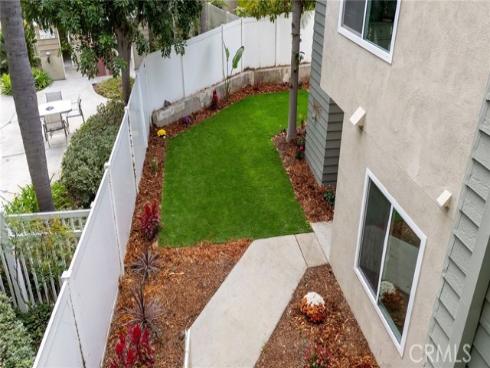 16  Hillrose  , Aliso Viejo, CA