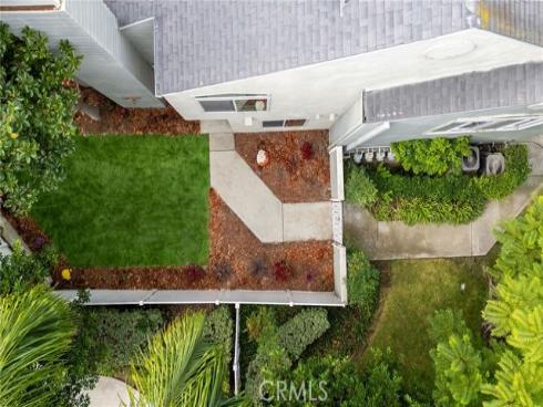 16  Hillrose  , Aliso Viejo, CA