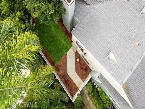 16  Hillrose  , Aliso Viejo, CA