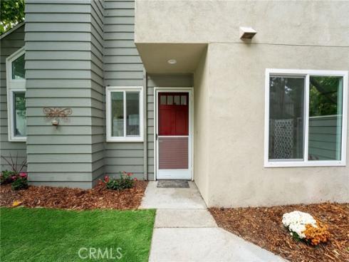 16  Hillrose  , Aliso Viejo, CA