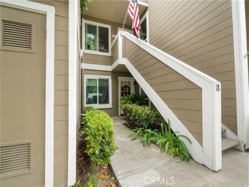 16  Abbey  , Aliso Viejo, CA