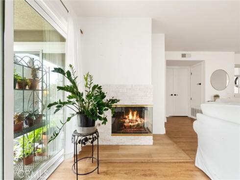 16  Abbey  , Aliso Viejo, CA