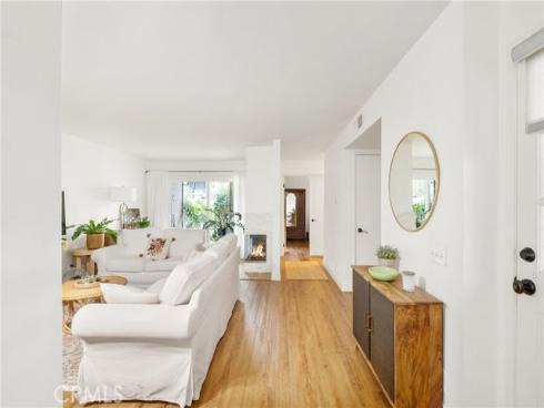 16  Abbey  , Aliso Viejo, CA