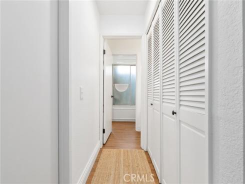 16  Abbey  , Aliso Viejo, CA