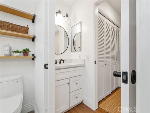 16  Abbey  , Aliso Viejo, CA