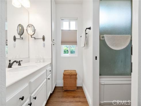 16  Abbey  , Aliso Viejo, CA