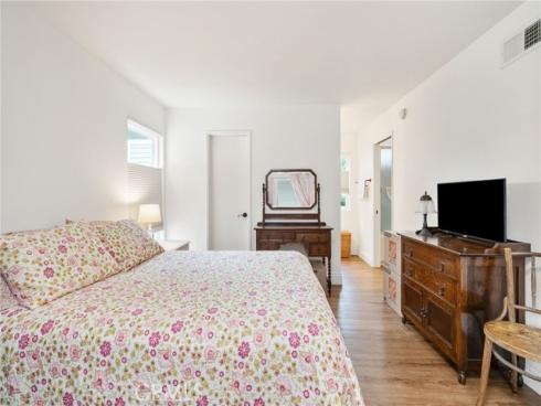 16  Abbey  , Aliso Viejo, CA