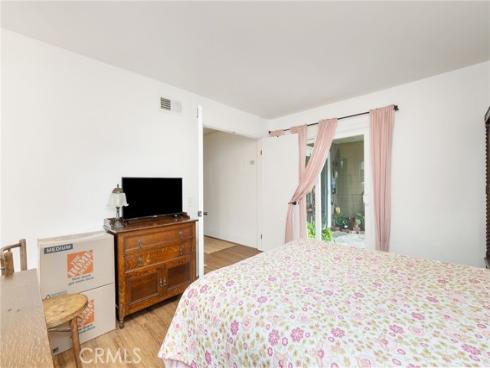 16  Abbey  , Aliso Viejo, CA