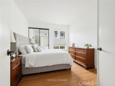 16  Abbey  , Aliso Viejo, CA