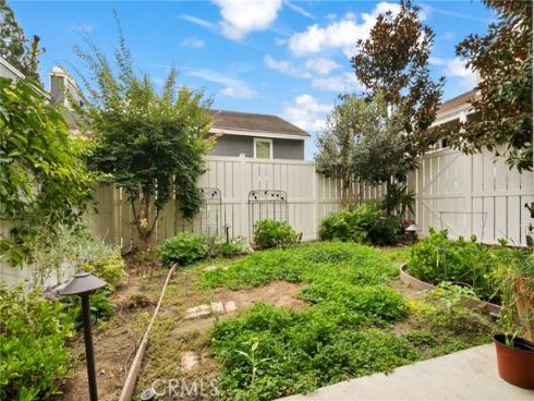 16  Abbey  , Aliso Viejo, CA