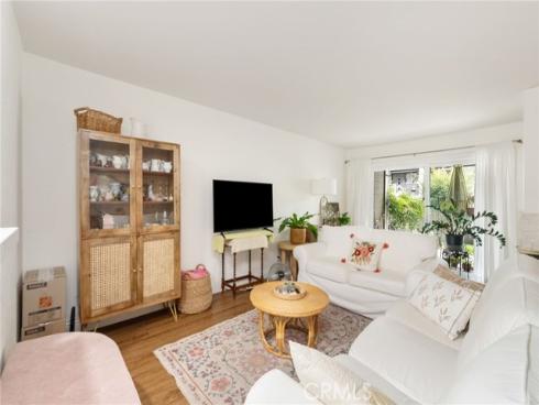 16  Abbey  , Aliso Viejo, CA