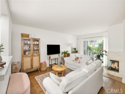 16  Abbey  , Aliso Viejo, CA