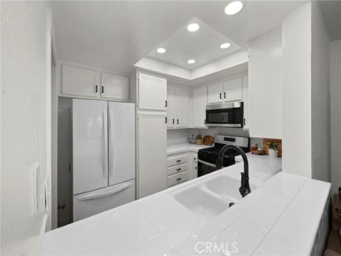 16  Abbey  , Aliso Viejo, CA