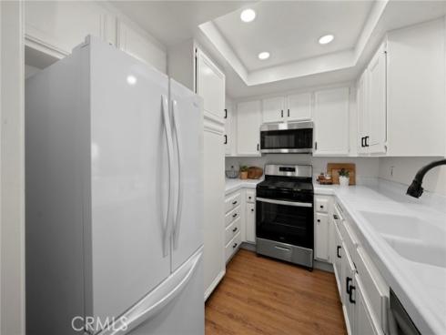 16  Abbey  , Aliso Viejo, CA