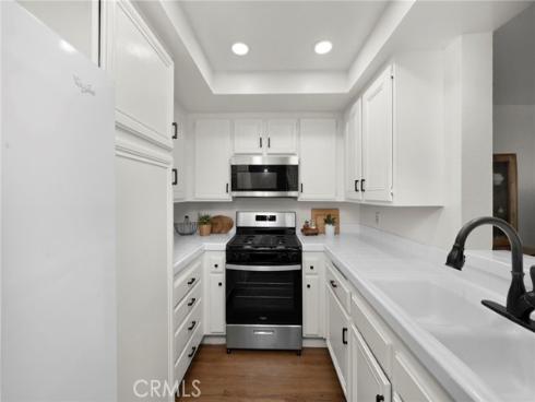 16  Abbey  , Aliso Viejo, CA