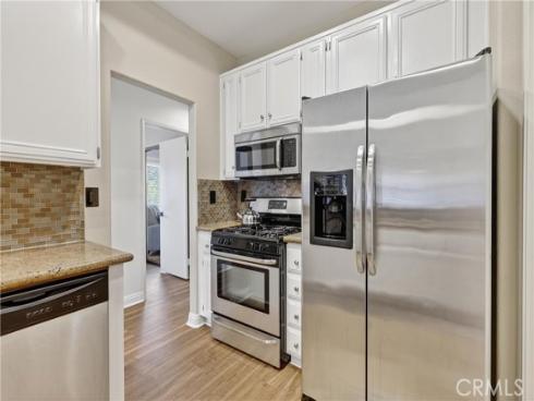 90  Night Heron  , Aliso Viejo, CA