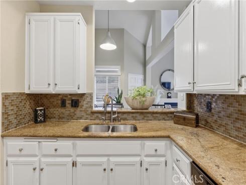 90  Night Heron  , Aliso Viejo, CA