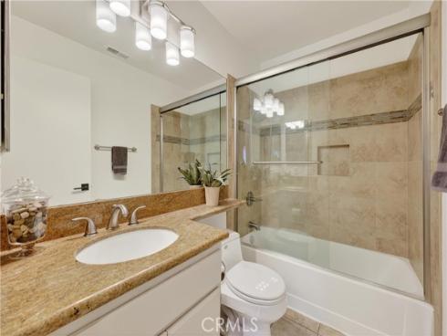 90  Night Heron  , Aliso Viejo, CA