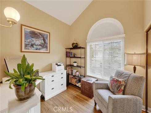 90  Night Heron  , Aliso Viejo, CA