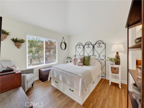 90  Night Heron  , Aliso Viejo, CA