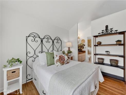 90  Night Heron  , Aliso Viejo, CA