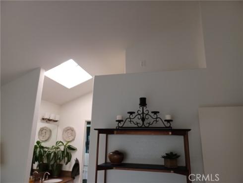 90  Night Heron  , Aliso Viejo, CA