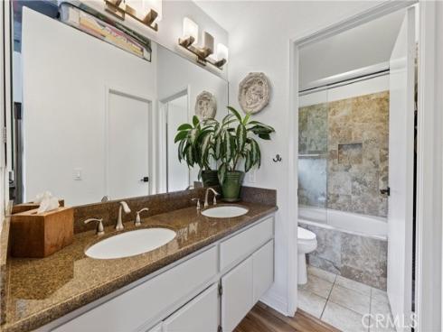 90  Night Heron  , Aliso Viejo, CA