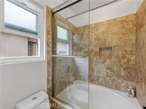 90  Night Heron  , Aliso Viejo, CA