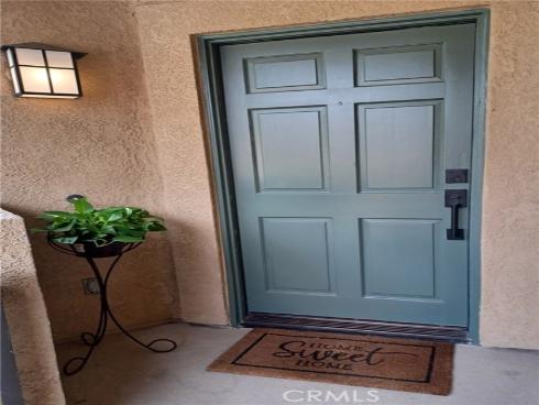 90  Night Heron  , Aliso Viejo, CA