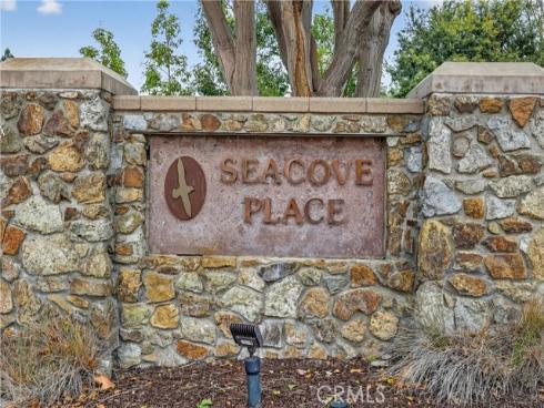 90  Night Heron  , Aliso Viejo, CA