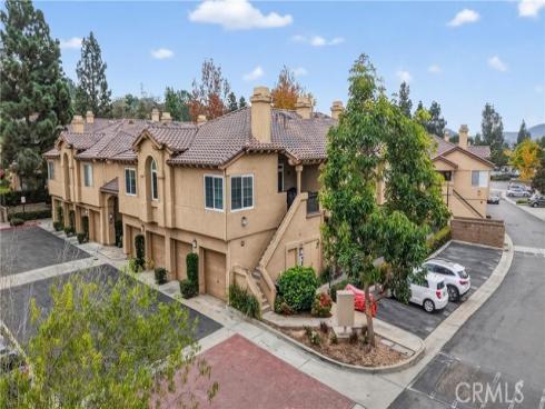 90  Night Heron  , Aliso Viejo, CA