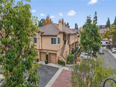 90  Night Heron  , Aliso Viejo, CA