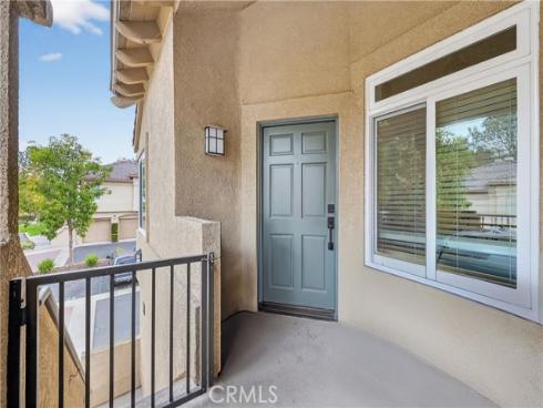 90  Night Heron  , Aliso Viejo, CA