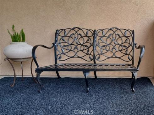 90  Night Heron  , Aliso Viejo, CA