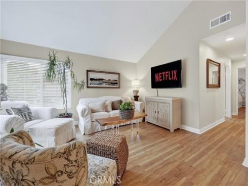 90  Night Heron  , Aliso Viejo, CA