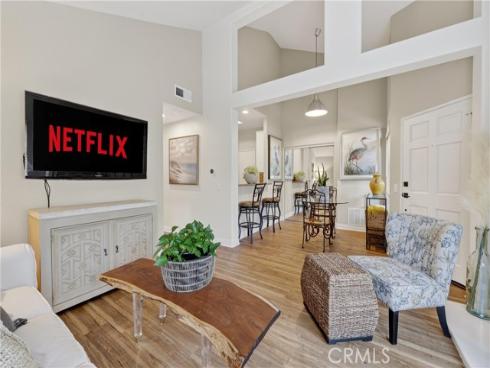 90  Night Heron  , Aliso Viejo, CA